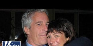 BREAKING: Jeffrey Epstein documents released