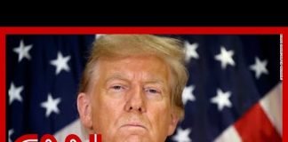 Can Trump pay $83 million verdict? Hear expert's prediction