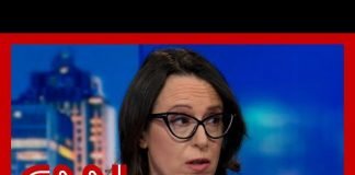 Haberman says she doubts Trump supporters mind funding his legal fights