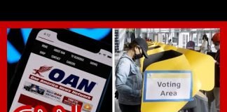 'Pretty wild': CNN reporter reacts to Smartmatic allegations against Pro-Trump network
