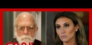 'She's a loser': Ex-Trump White House lawyer on Trump's attorney Alina Habba