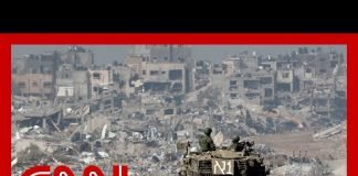 Top UN court orders Israel to prevent genocide in Gaza