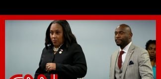 Willis, Wade expected to be subpoenaed for hearing on Fulton County DA affair allegations