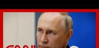 Amanpour to ex-Putin adviser: Why do you want to send your men to be slaughtered?