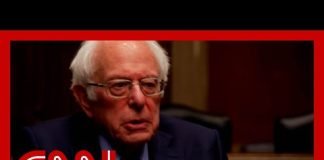 Bernie Sanders: US should not give Netanyahu 'another nickel'