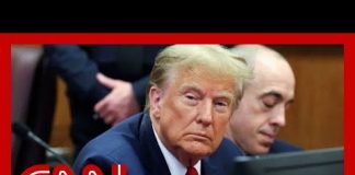 Can Trump afford $355 million fine? Forbes editor weighs in