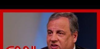 Christie: Trump will be a convicted felon when he accepts the GOP nomination