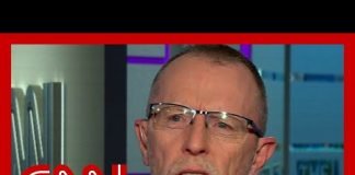 Dad explains why his 9-year-old uses code words to describe time in captivity