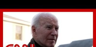 Dr. Sanjay Gupta breaks down President Biden's annual physical summary