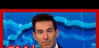 Elie Honig weighs in on Jack Smith pushing back Trump’s classified documents trial