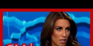 Ex-Trump official: GOP would rather risk losing with Trump instead of risk winning with Haley