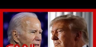 Expert: Why Trump was charged for keeping documents and Biden was not