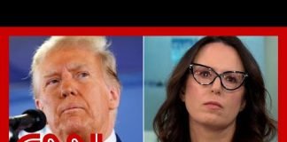 Haberman breaks down some of the legal cases Trump faces this week