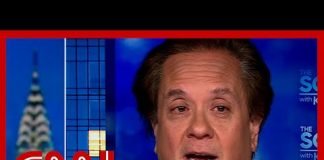 ‘He went bananas’: Conway reacts to Trump throwing papers during deposition
