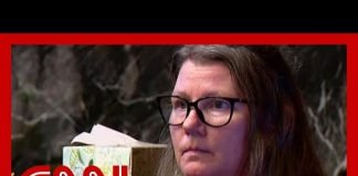 Hear what surprised attorney during Jennifer Crumbley's trial