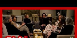 Hear women voters in South Carolina talk Trump, Haley and primary