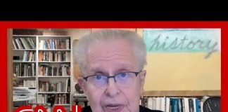 ‘Historic’: Law professor reacts to unanimous Trump immunity ruling