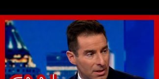 Honig: Why potential guilty plea for ex-Trump Org CFO is a problem for Trump