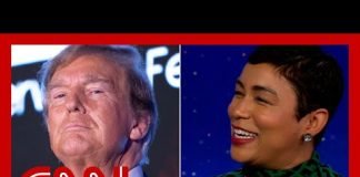 'I couldn't be more offended': Analyst reacts to Trump's comments about Black voters