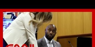 'It's a mess': Legal experts react to Georgia DA disqualification hearing