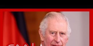 King Charles diagnosed with cancer, says Buckingham Palace