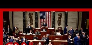 'Major setback': Manu Raju on failed GOP-led effort to impeach Alejandro Mayorkas