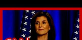 Political strategists predict why Haley is pledging not to drop out of presidential race