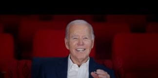President Biden Discusses Shrinkflation
