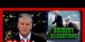 'Propaganda': Reporter breaks down Fox News' amplified coverage of Hunter Biden