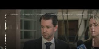 Prosecutor talks about Rebecca Grossman trial