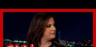 Rep. Elise Stefanik: I wouldn't have certified 2020 election