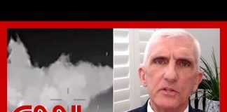 Retired general explains significance of Ukraine's purported gains against Russia