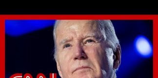 Special counsel report finds Biden willfully retained classified info