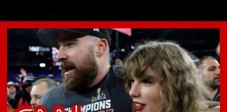 Strategist explains how Taylor Swift could affect enthusiasm for the election