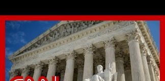 Supreme Court conservatives prepare to rewrite the rulebook