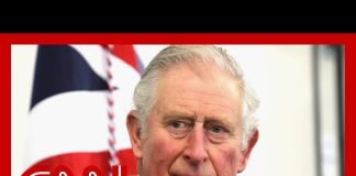 Talk show host: King Charles's diagnosis shows the royal family is mortalA