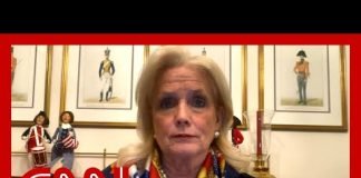 This is why some Democrats are voting uncommitted, according to Michigan congresswoman