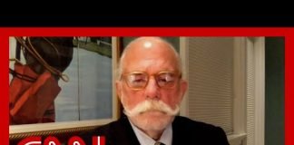 Ty Cobb explains what SCOTUS will be focused on in Trump ballot case