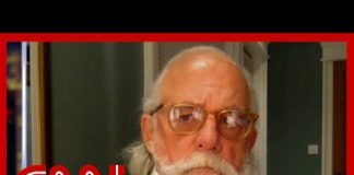 Ty Cobb reacts to Trump’s filing to the Supreme Court