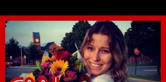 US-Russian citizen arrested after she gave $51 to Ukraine, employer says