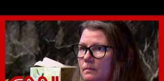 Video shows moment Jennifer Crumbley is found guilty of involuntary manslaughter