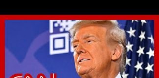 When most Americans want to see a verdict on Trump's election subversion case