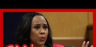 Wine tasting host backs up part of Fani Willis' testimony