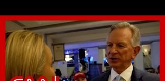 'With all due respect ... what?': CNN anchor reacts to Tuberville's comments on embryo ruling