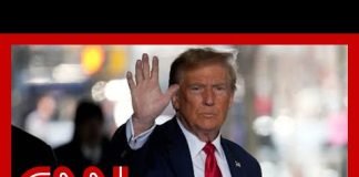 Would Trump really abandon NATO? Hear analysts' take