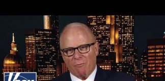 'ABSOLUTELY OUTRAGEOUS': Former Trump attorney unpacks efforts to seize Trump assets
