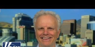 Airline CEO speaks out on airplane safety amid Boeing incidents