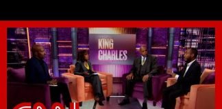 Analysts discuss Trump’s appeal to some Black voters
