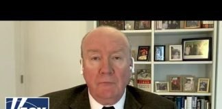 Andy McCarthy: Progressive politicians must ‘stop this voodoo’