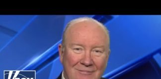 Andy McCarthy: 'This is a huge win for Trump - more than he realizes'